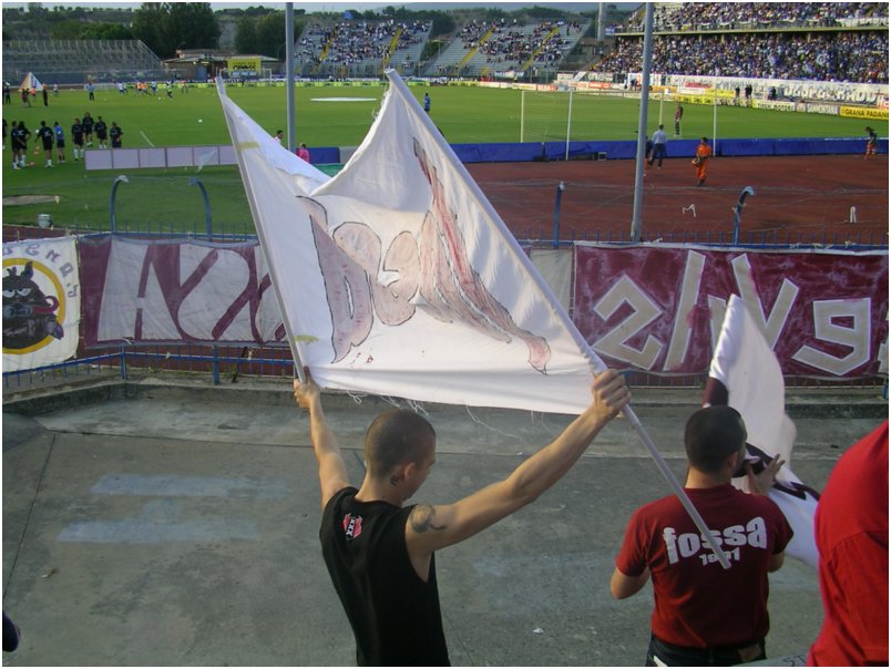 Empoli - Arezzo  05.06.2005 023